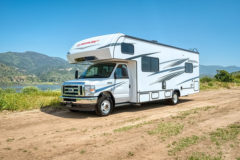 El Monte RV Class C Large-Exterior_horizontal