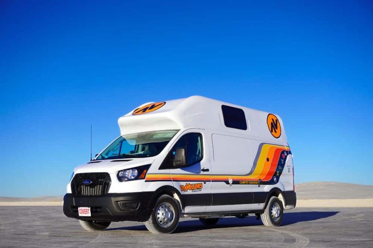 Travellers Autobarn Hi5 Campervan-5-Berth-Exterior (7)