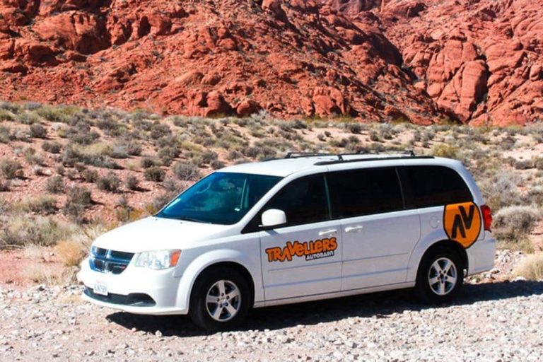 Travellers Autobarn Minivan-exterior (2)