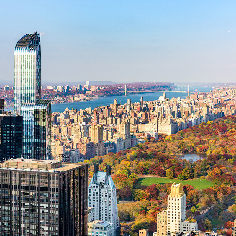 new-york-city-scape